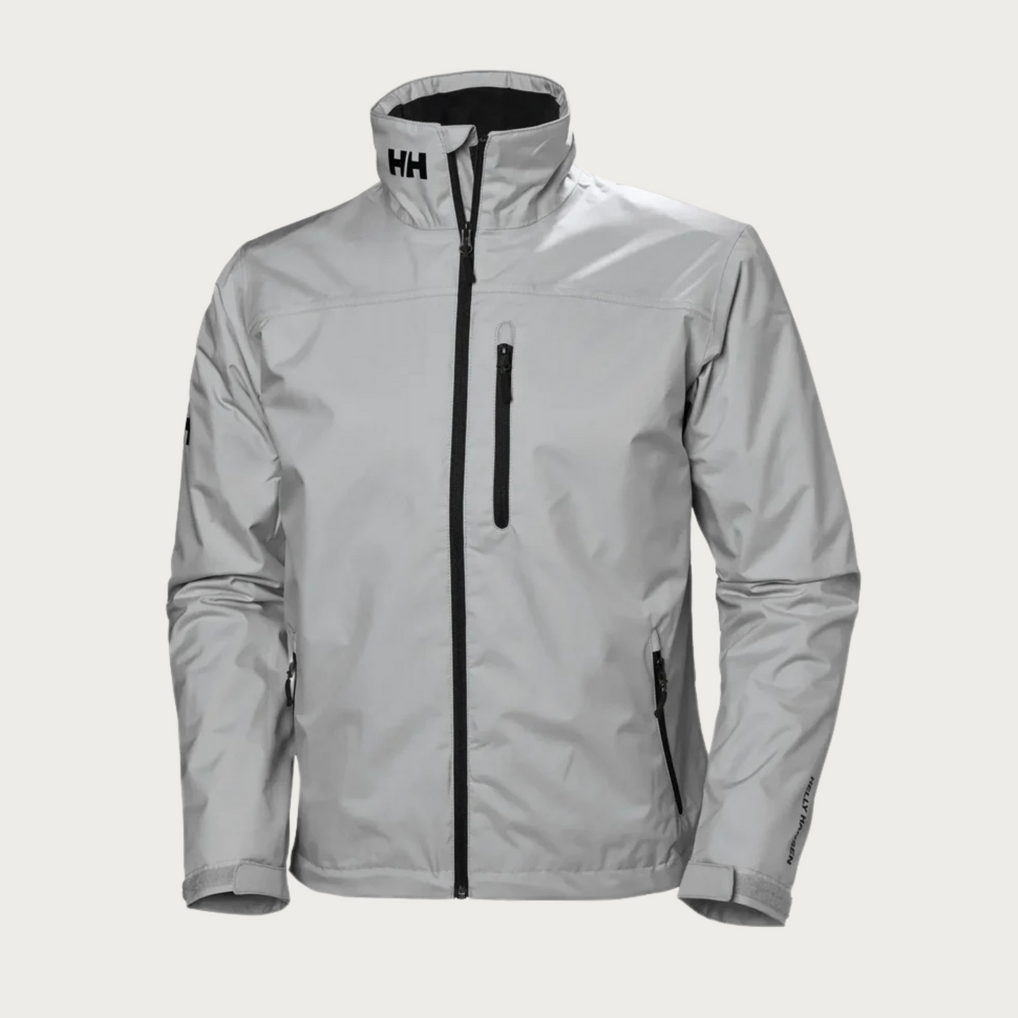 MJ-00150