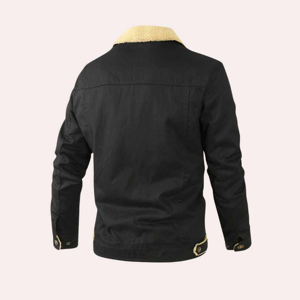 MJ-00155