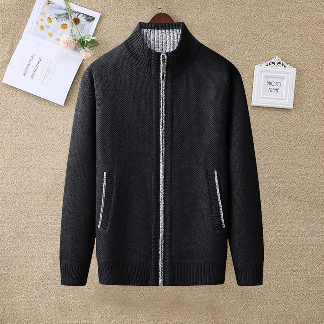 MJ-00156