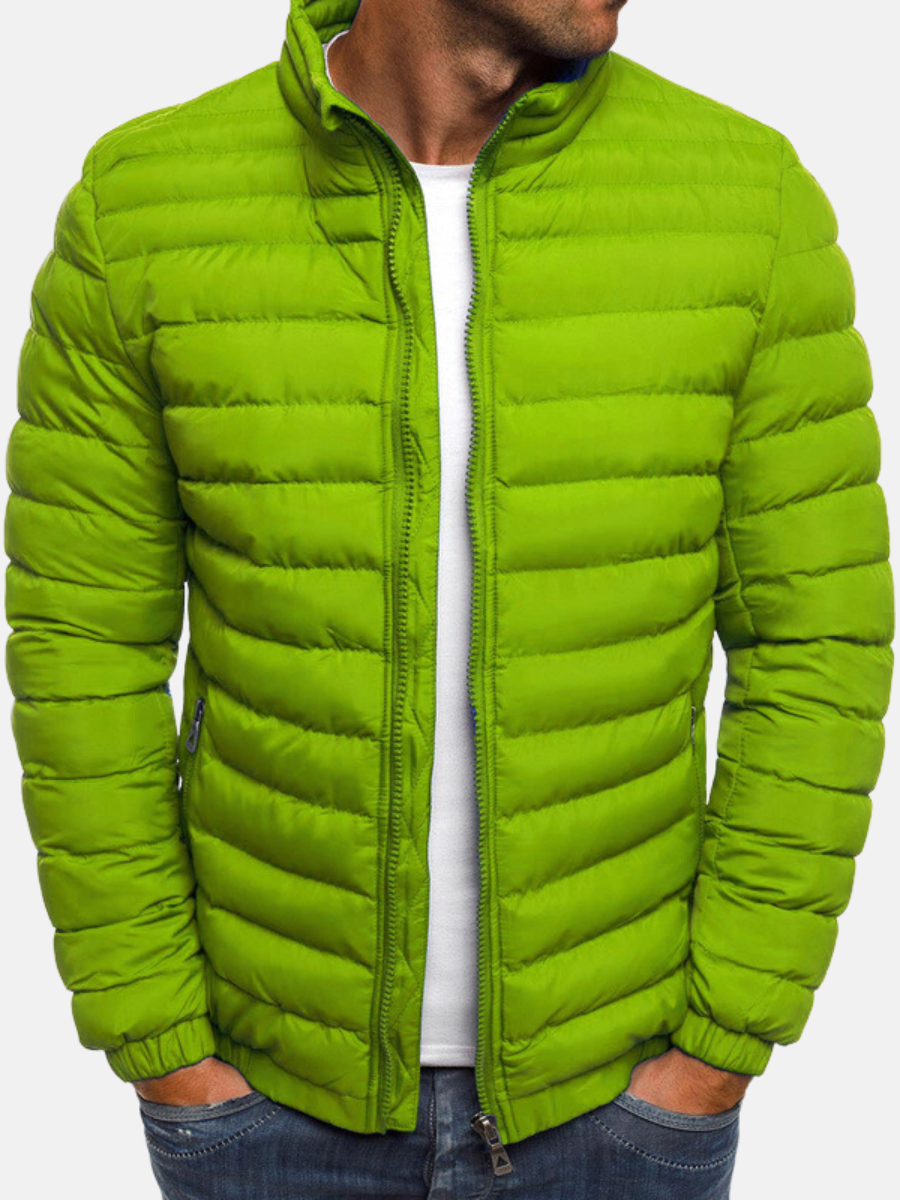MJ-00157