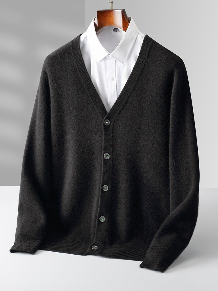 MS-00125