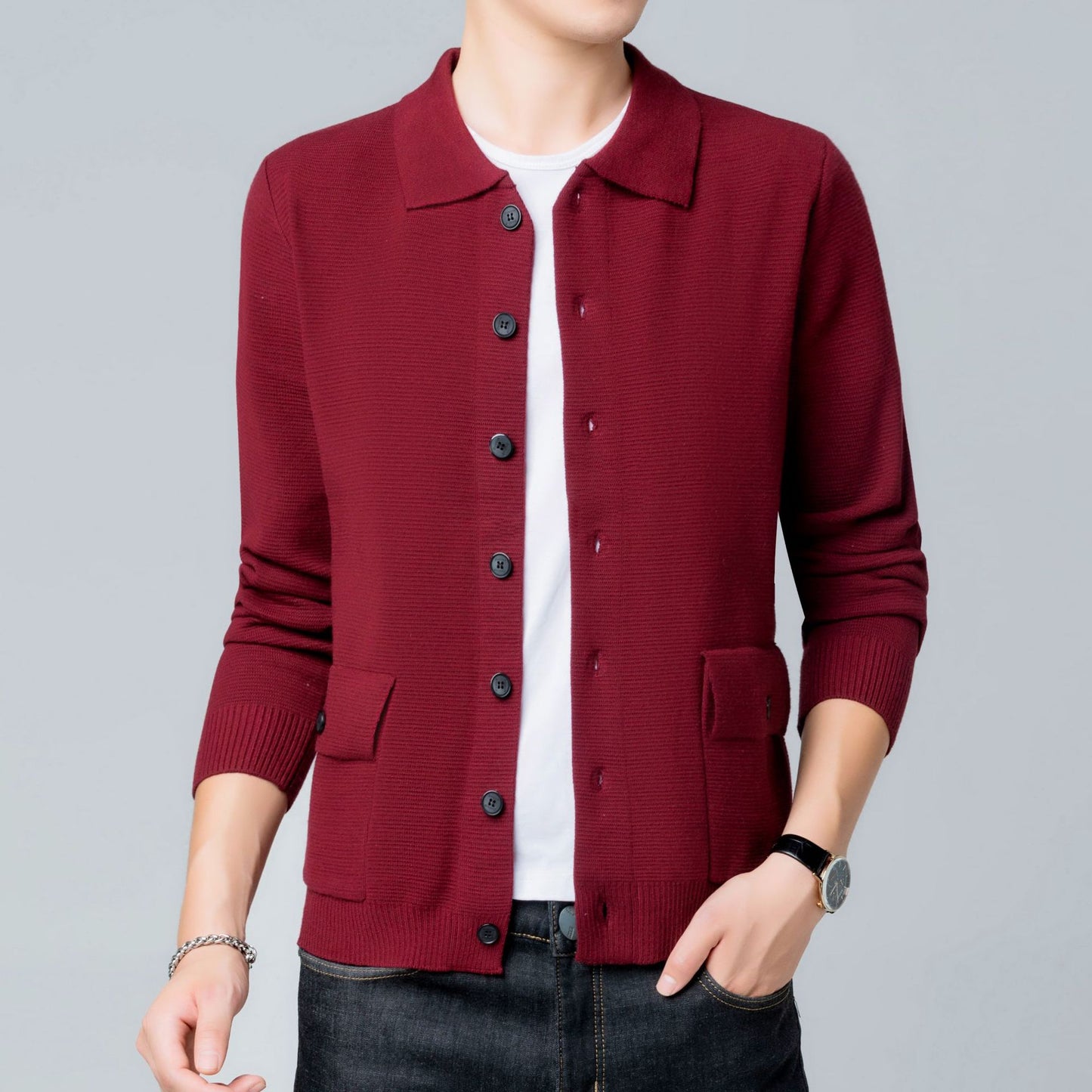 MS-00128