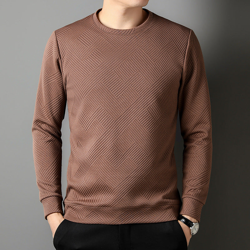 MS-00129
