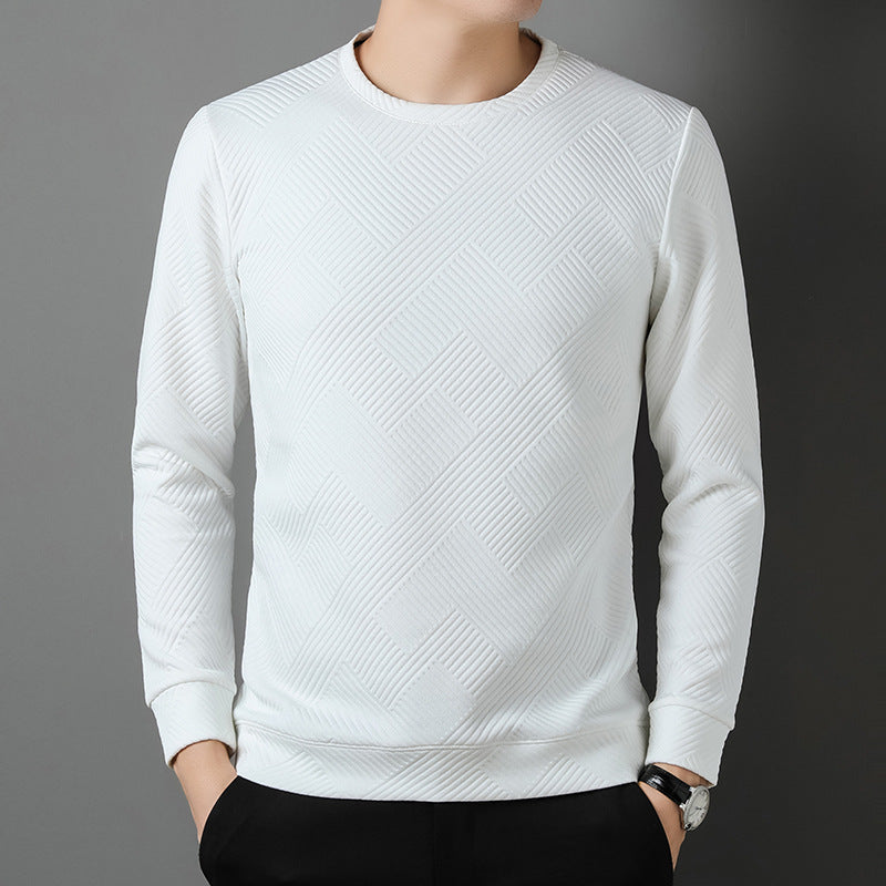 MS-00129