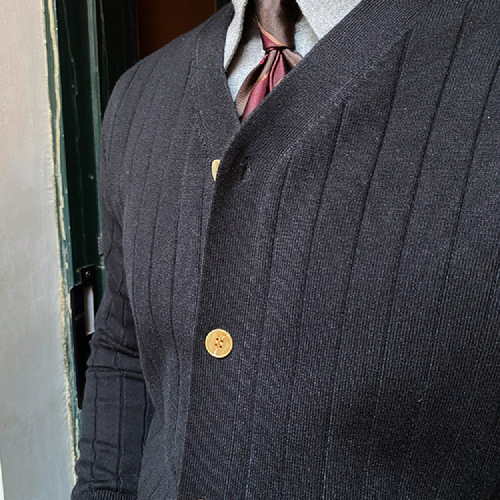 MS-00132