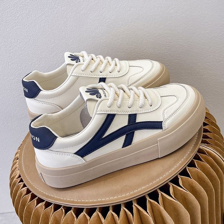 WF-00032
