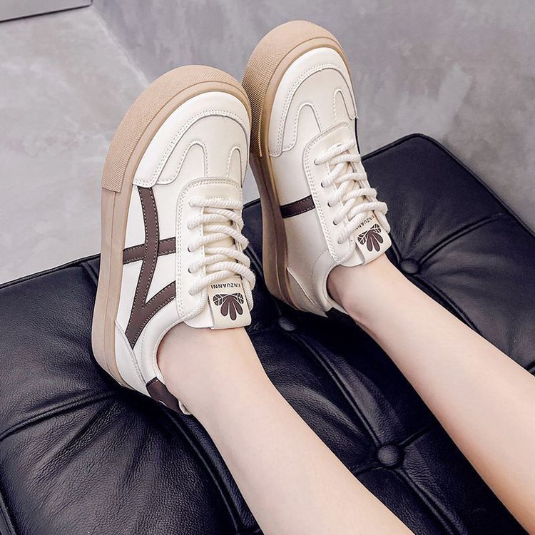 WF-00032