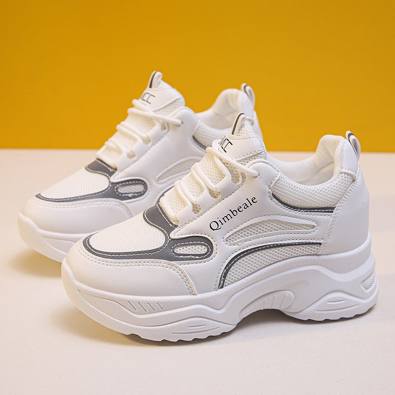 WF-00034
