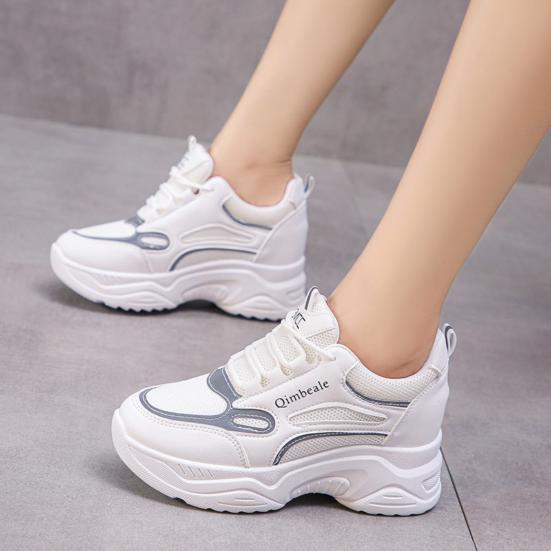 WF-00034