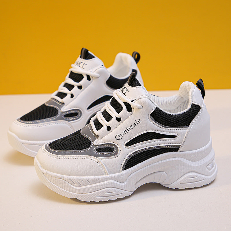 WF-00034