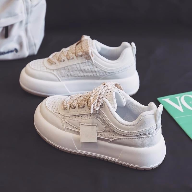 WF-00035