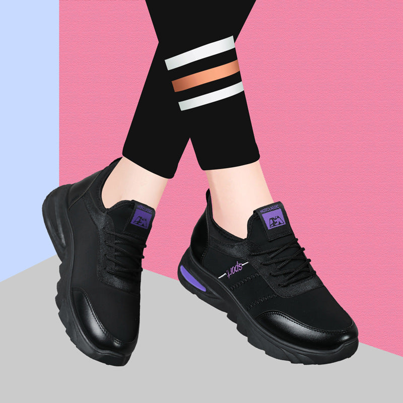 WF-00037
