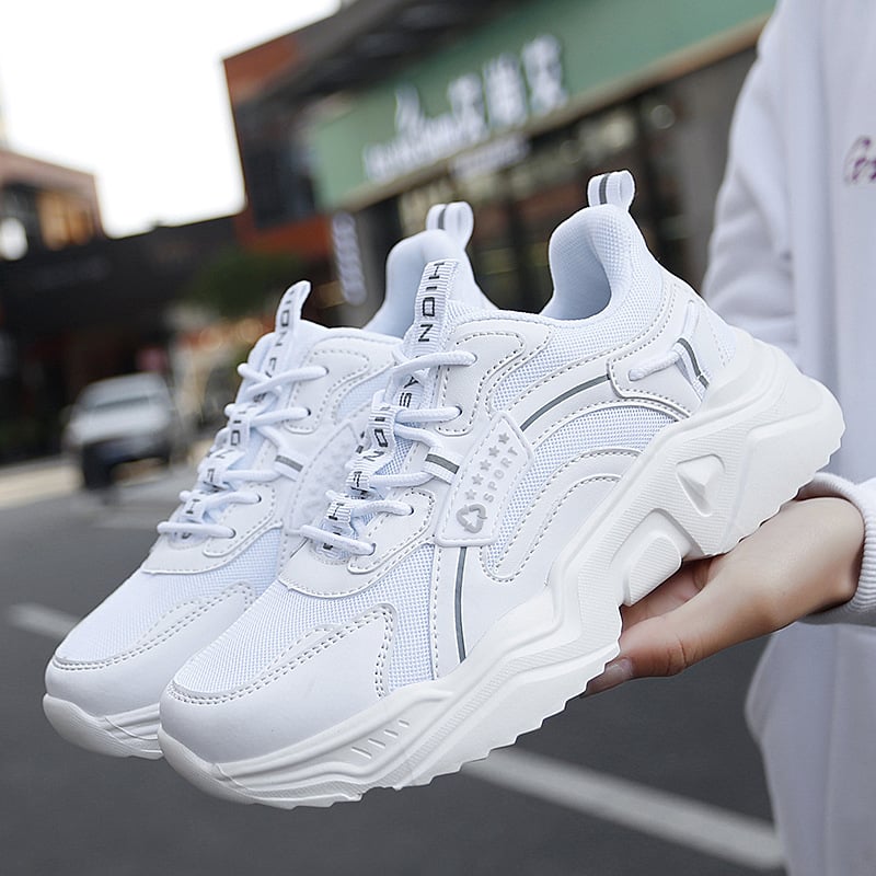 WF-00038