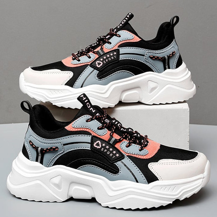 WF-00038
