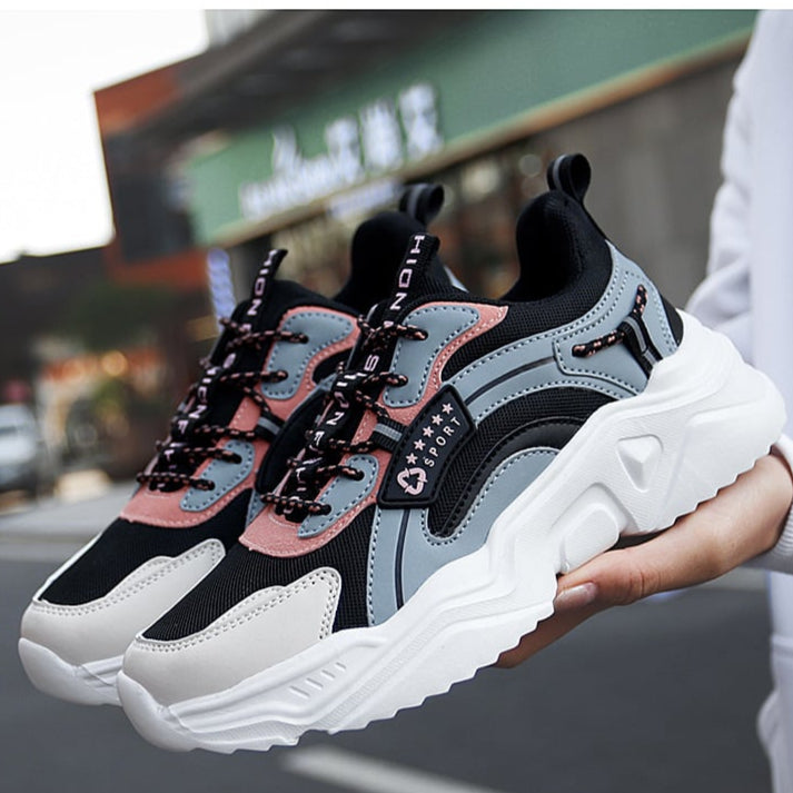 WF-00038