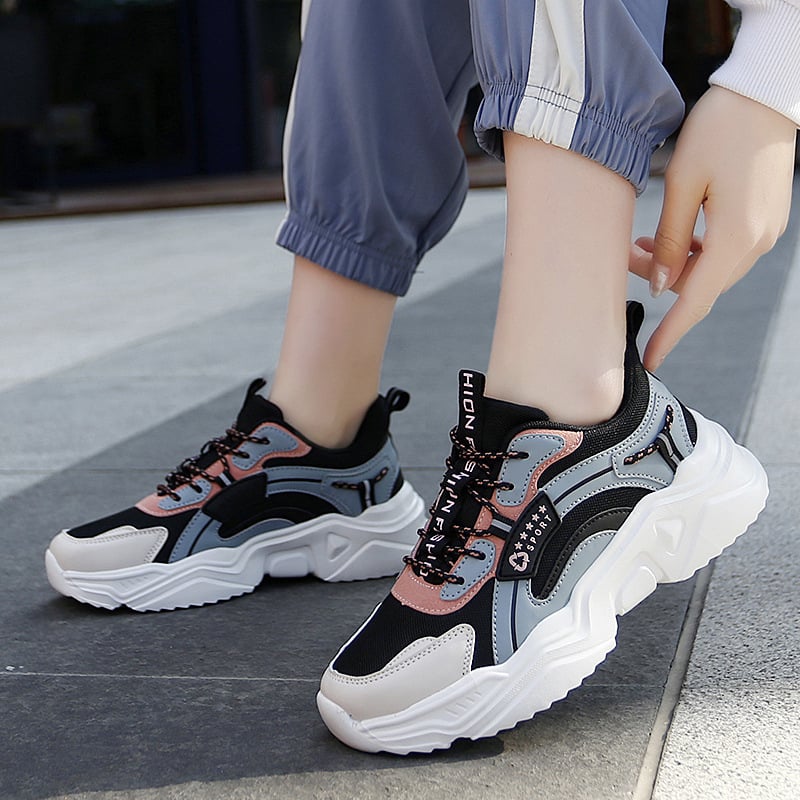 WF-00038