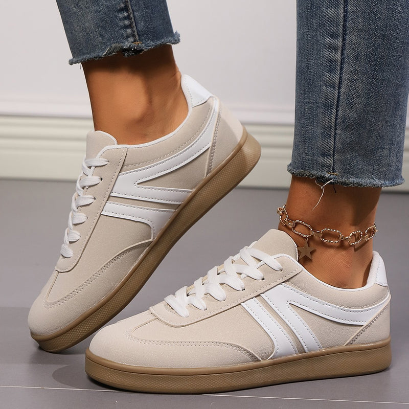 WF-00080