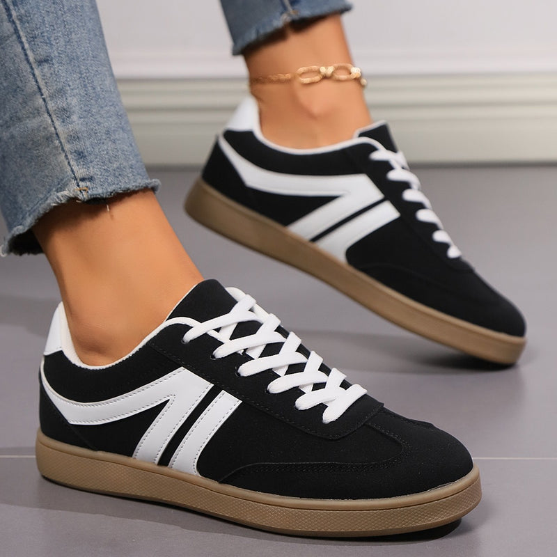 WF-00080