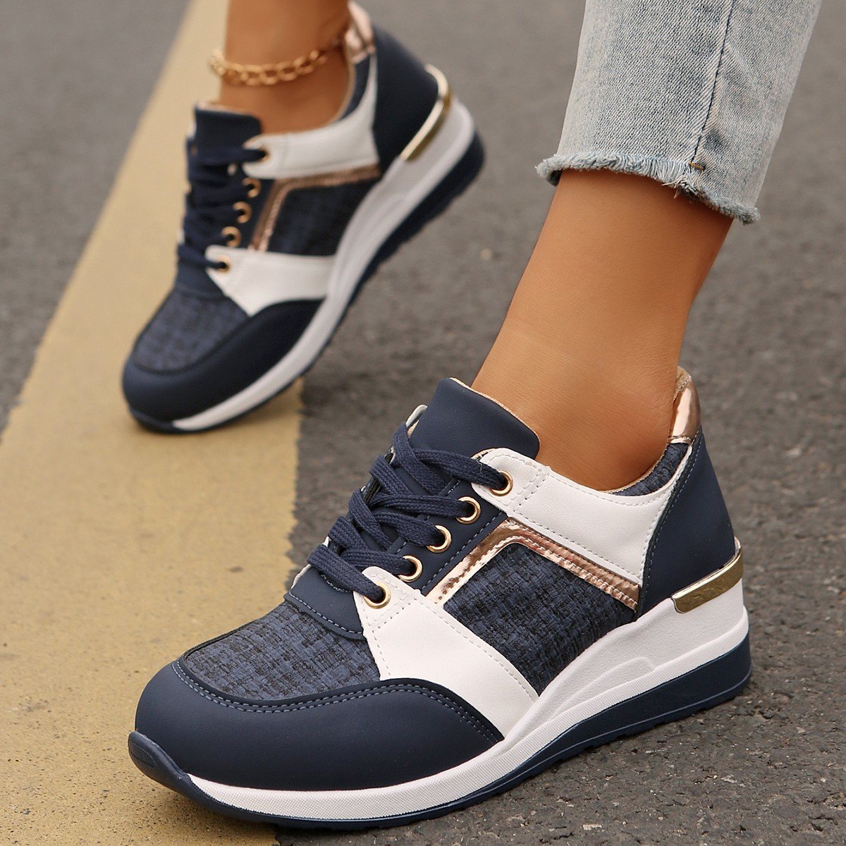 WF-00081