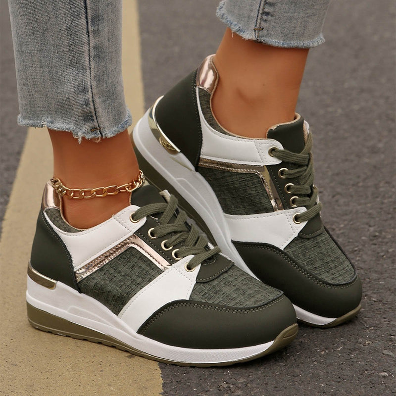WF-00081