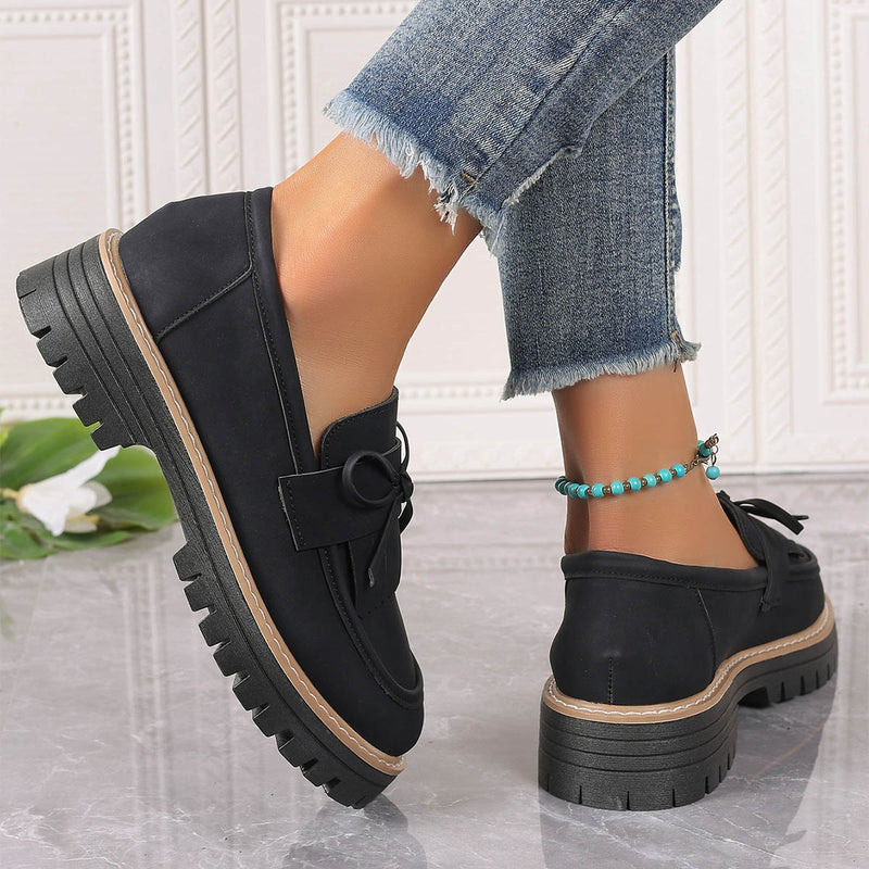 WF-00082
