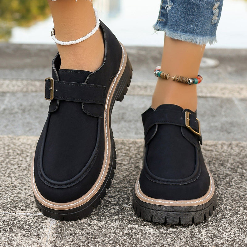 WF-00082