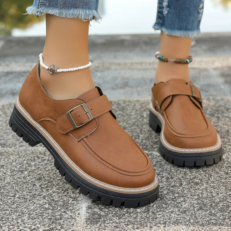 WF-00082