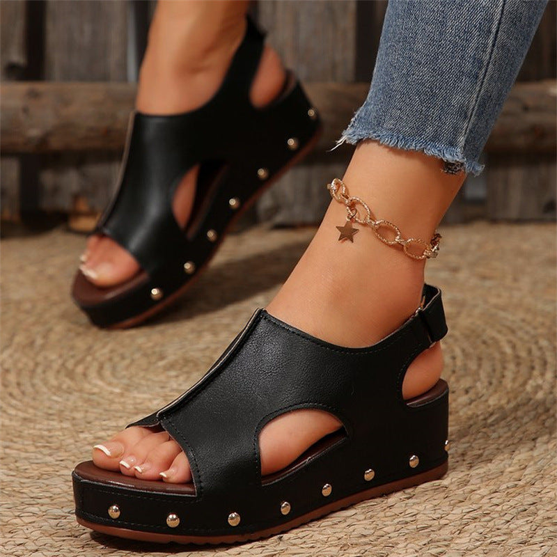 WF-00083