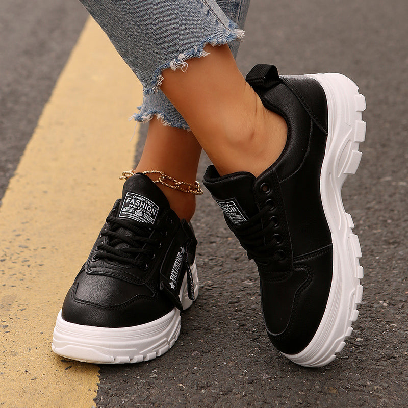 WF-00084
