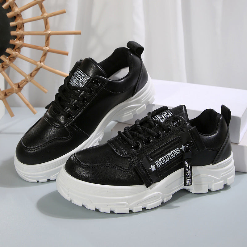WF-00084