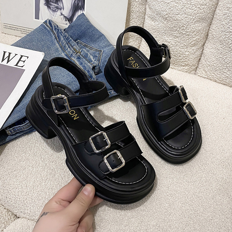 WF-00085