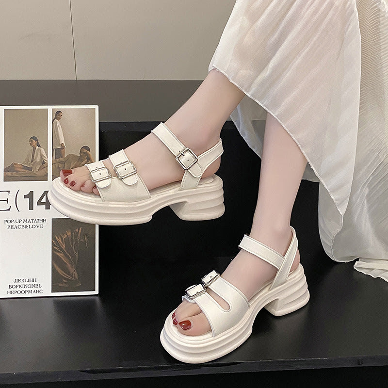WF-00085