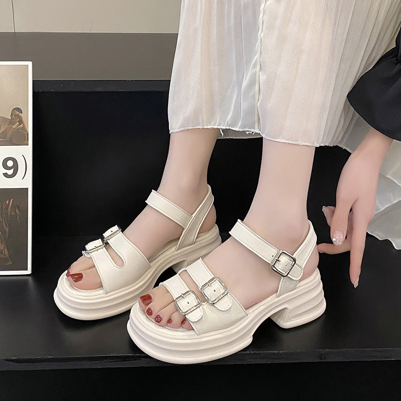 WF-00085