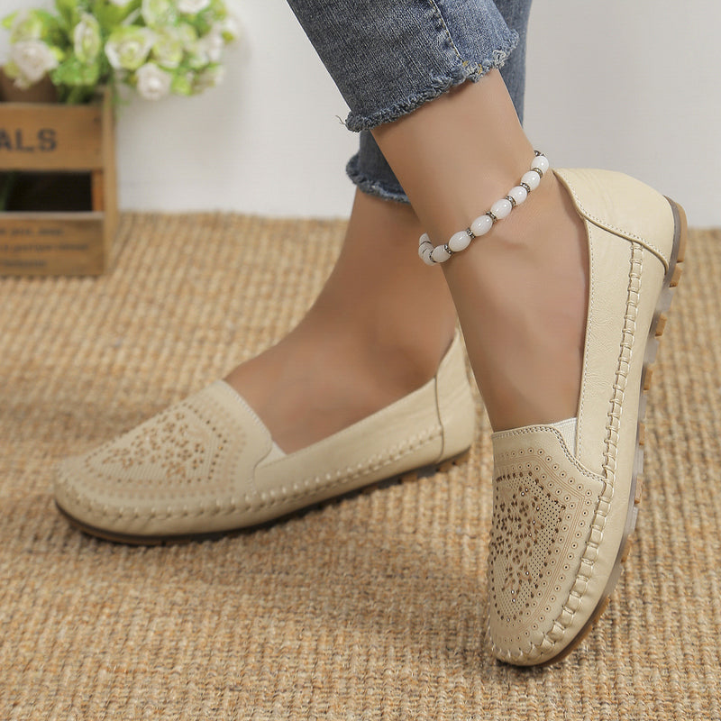 WF-00089