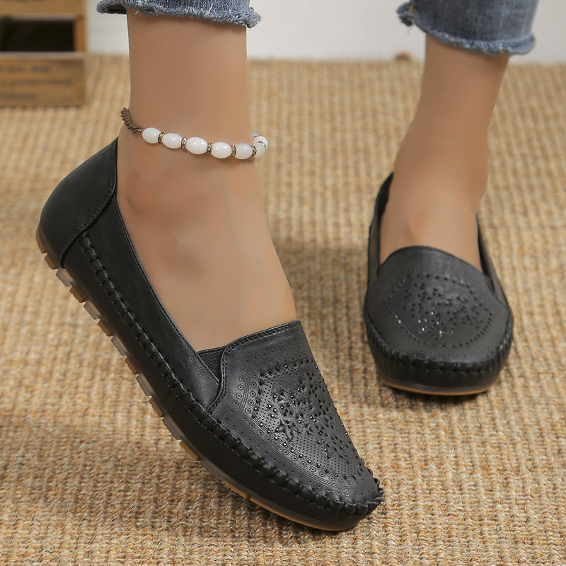 WF-00089