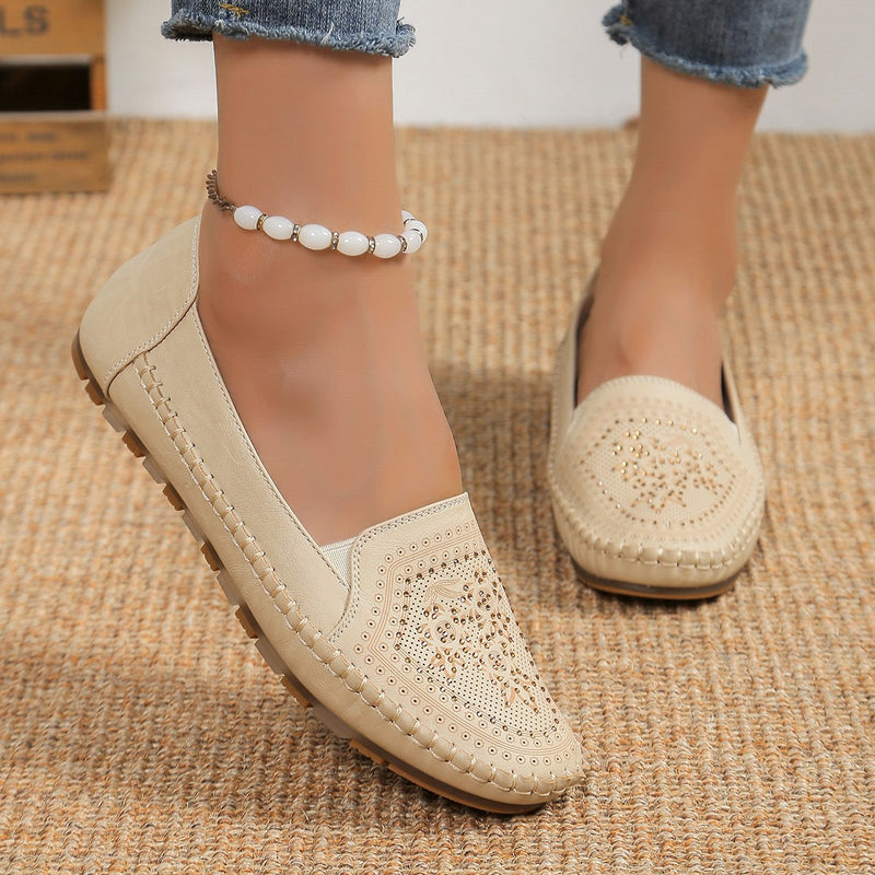 WF-00089