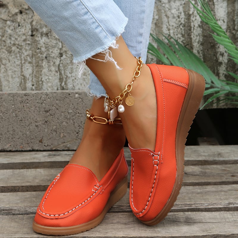 WF-00092