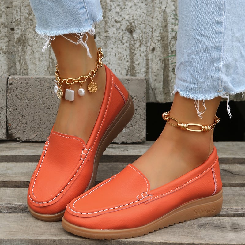 WF-00092