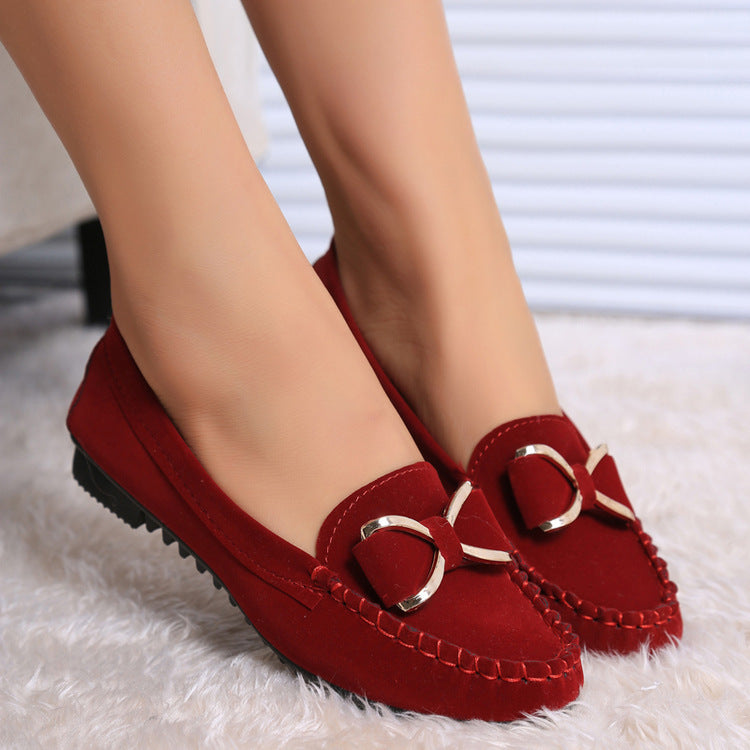 WF-00093