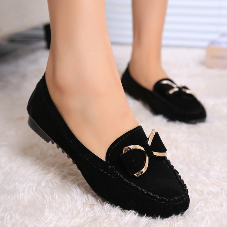 WF-00093