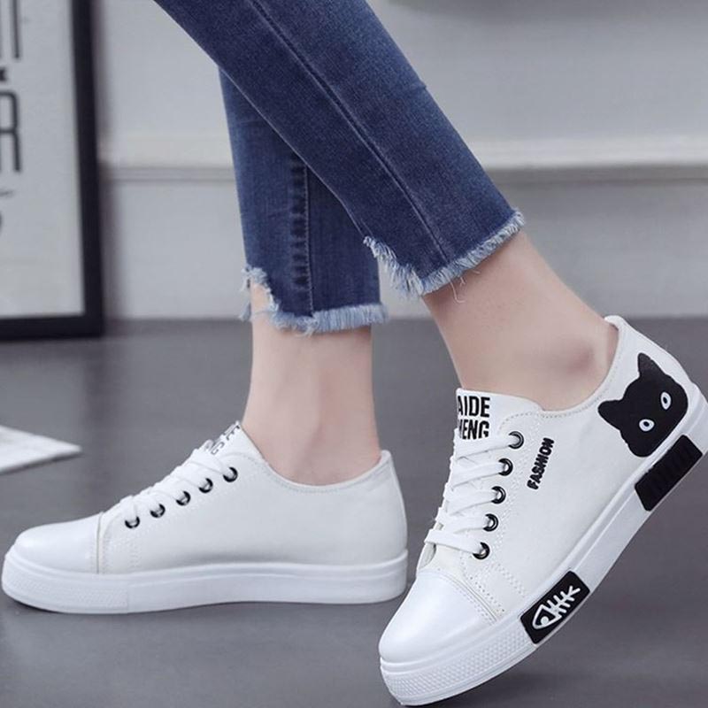 WF-00094