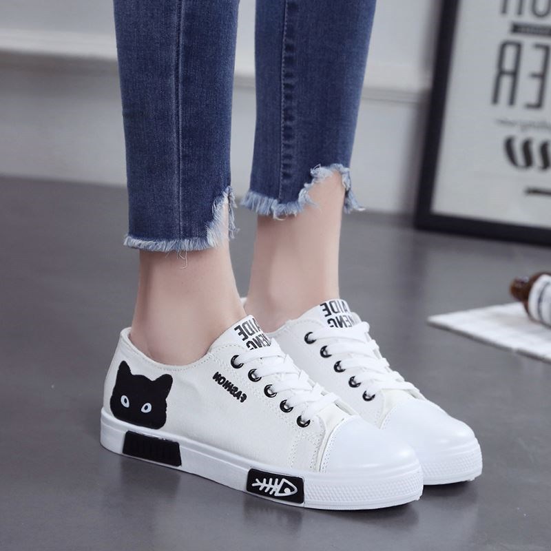 WF-00094