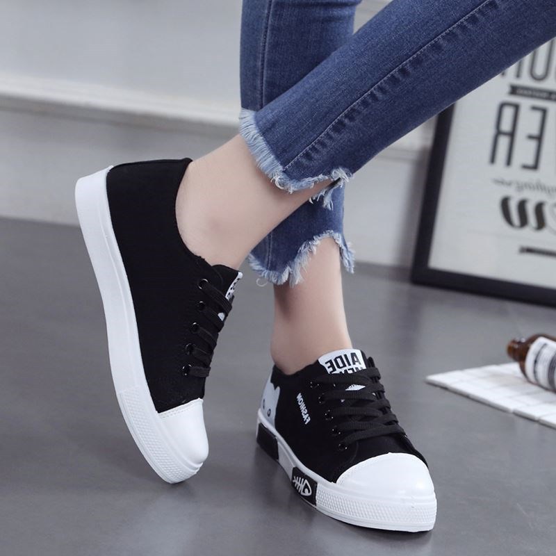 WF-00094