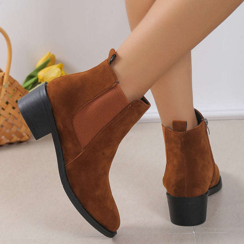 WF-00095