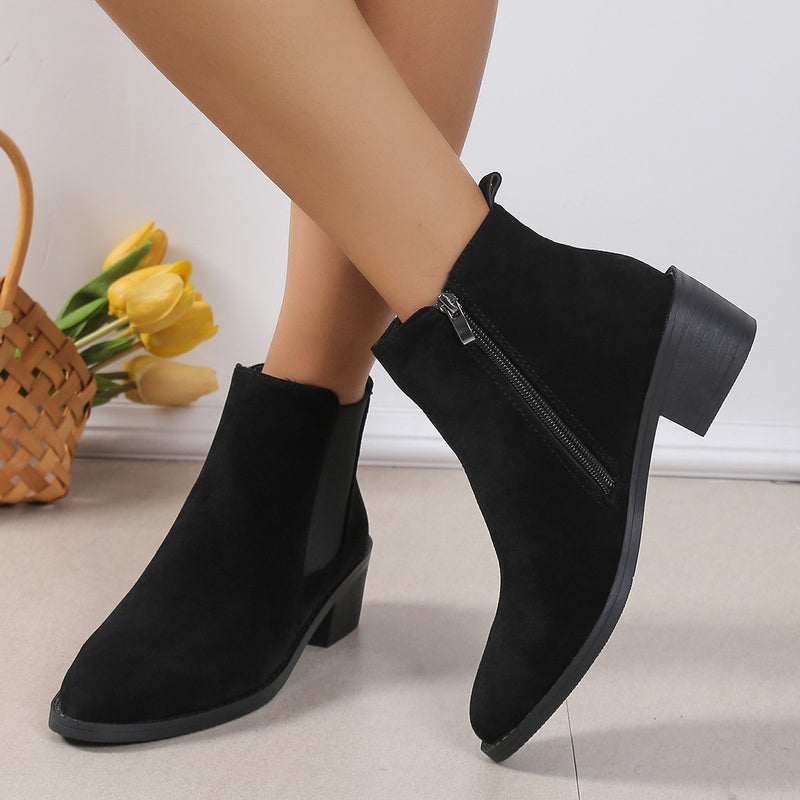 WF-00095