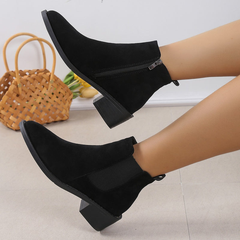 WF-00095