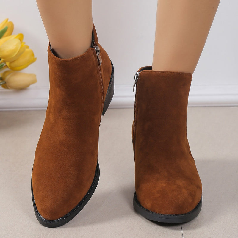 WF-00095