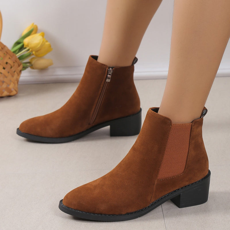 WF-00095