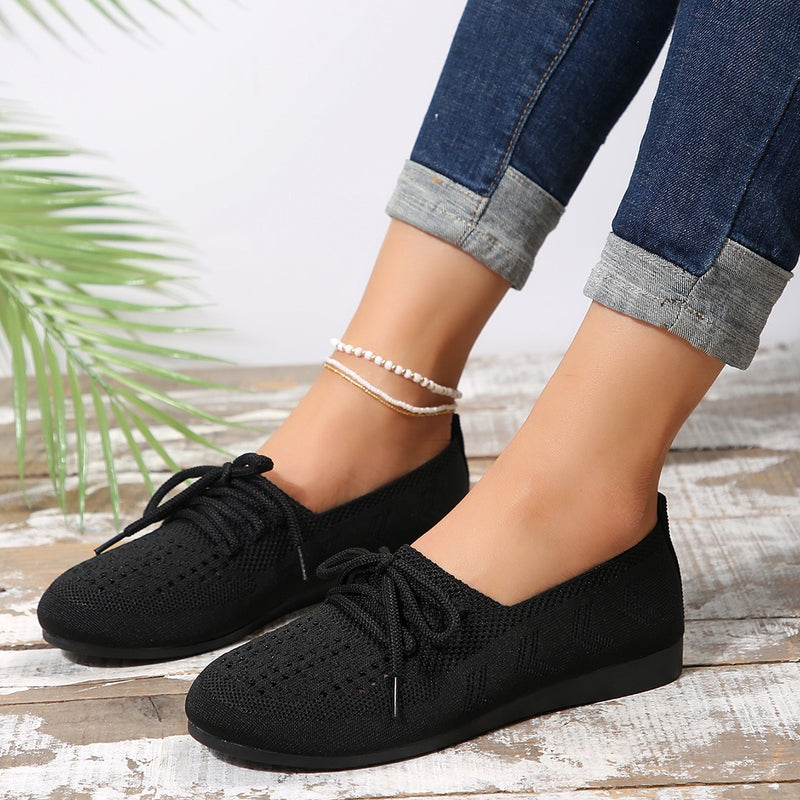 WF-00096