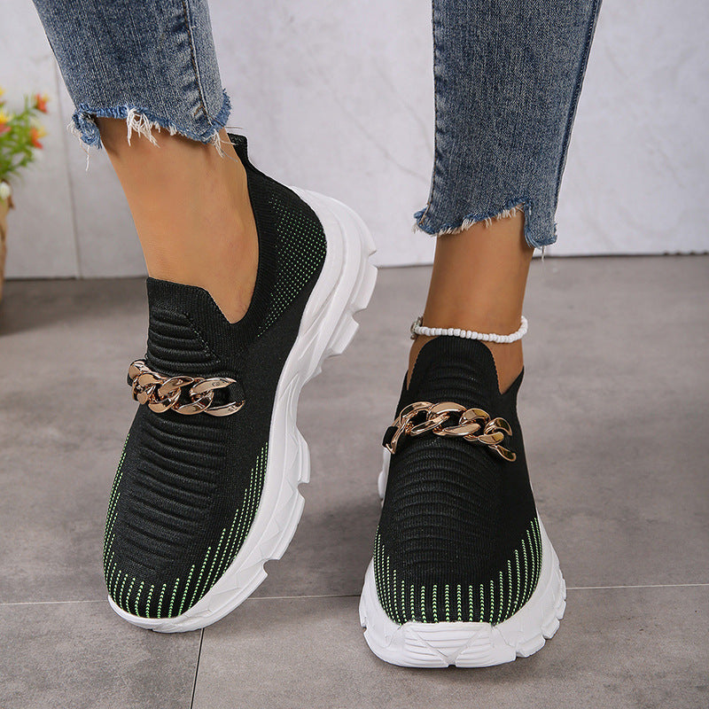 WF-00097